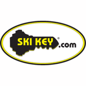 Ski Key