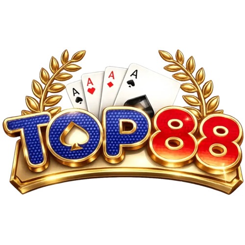 cổng game