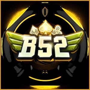 b52club org