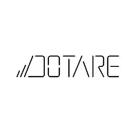 Dotare