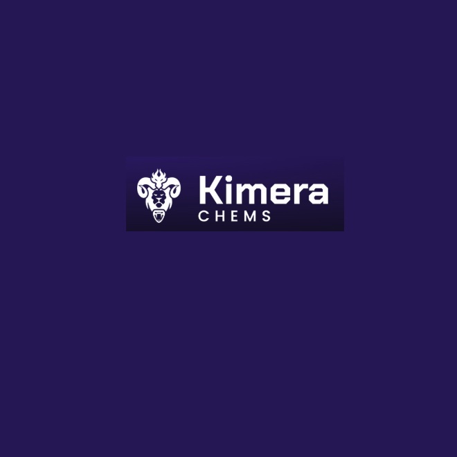 Kimera Chems LLC