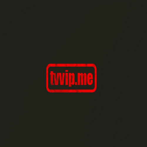tvvip