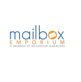 Mailbox Emporium