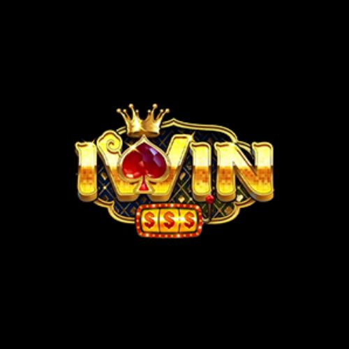 IWIN Club