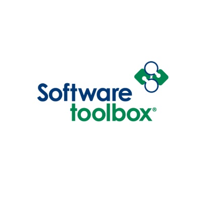 Software Toolbox