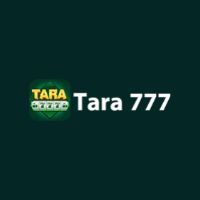 TARA777