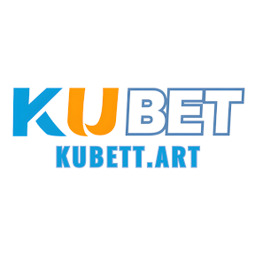 KUBET