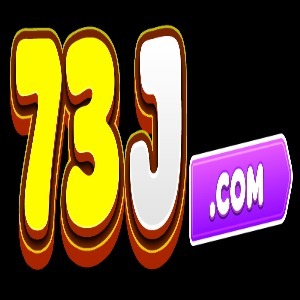 73j
