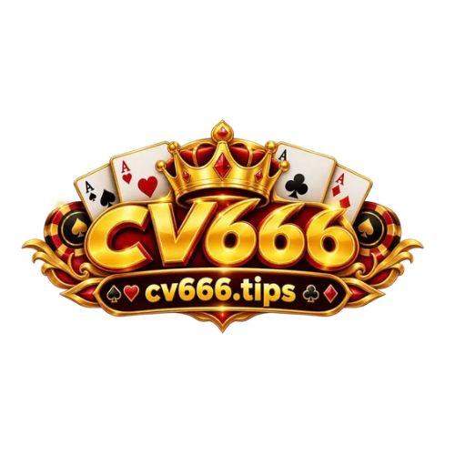cv666 tips