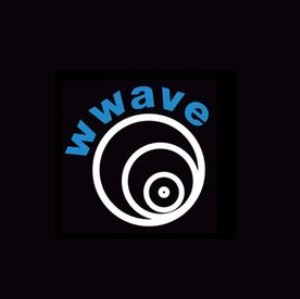 Wwave Pty Ltd