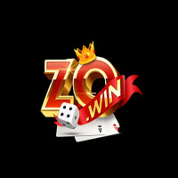 zowin casino