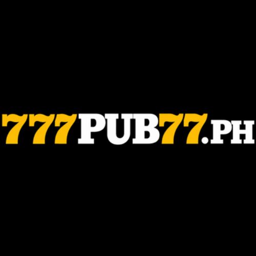 777PUB Official
