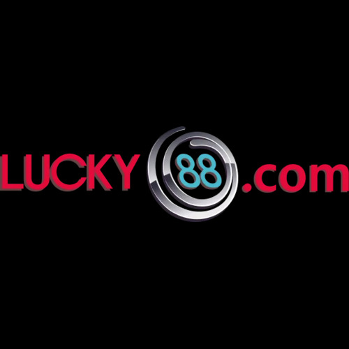 lucky88iinfo