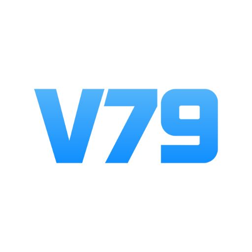 V79