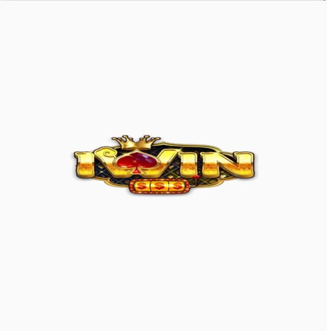 IWIN - TRANG CHỦ NHÀ CÁI IWIN COM UY TÍN CHÂU Á +58K.