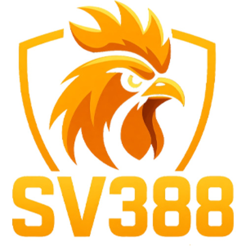 SV388