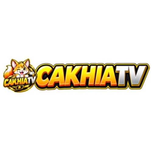cakhia-tv.work