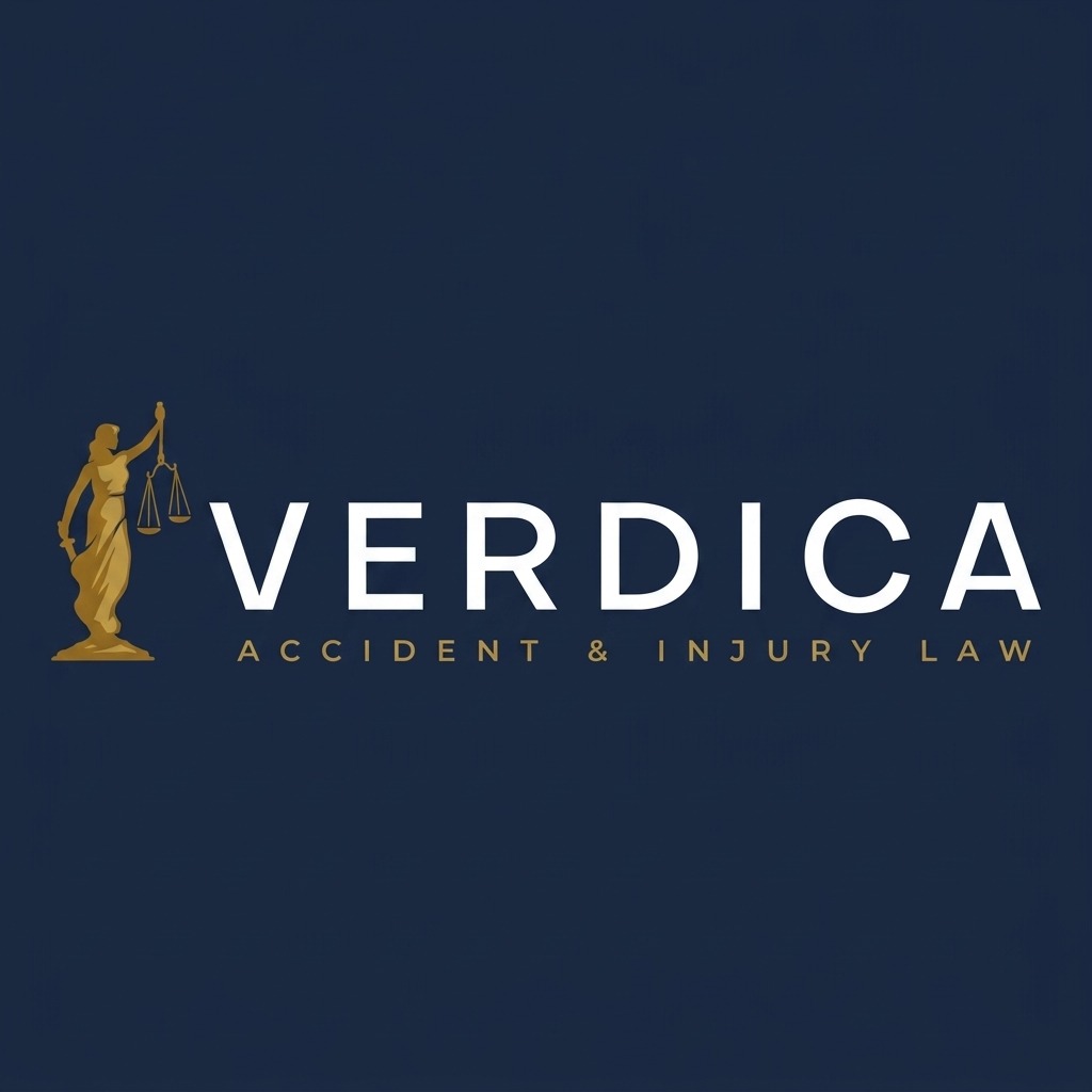 Verdica accident and injury law