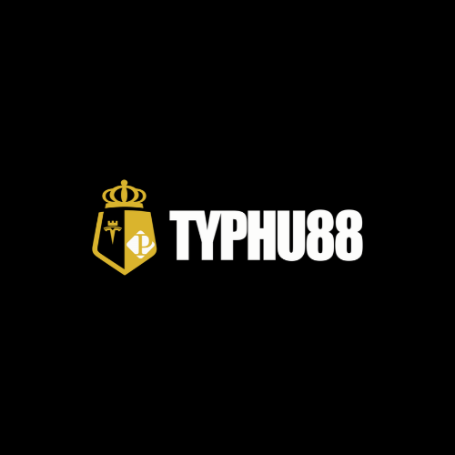 TYPHU88