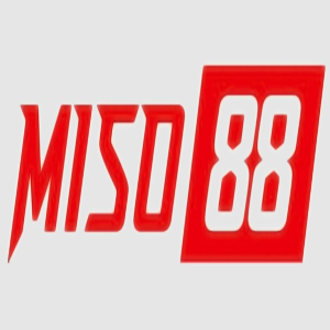 Nhà Cái MISO88