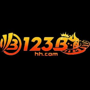 123B