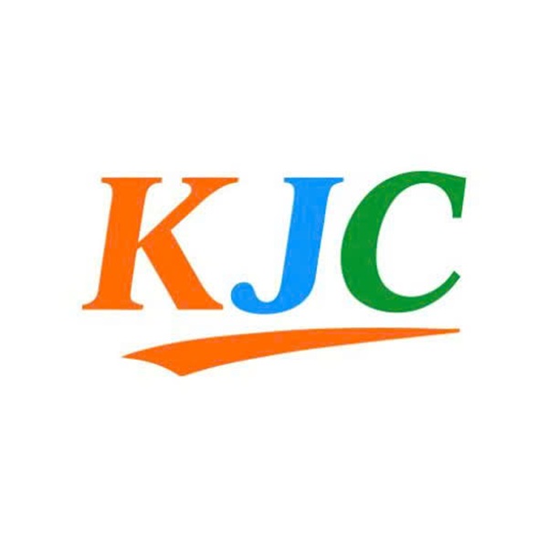 KJC