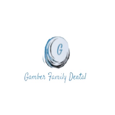 gamberfamilydental
