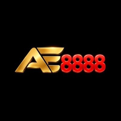 AE 8888