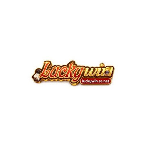 LUCKYWIN
