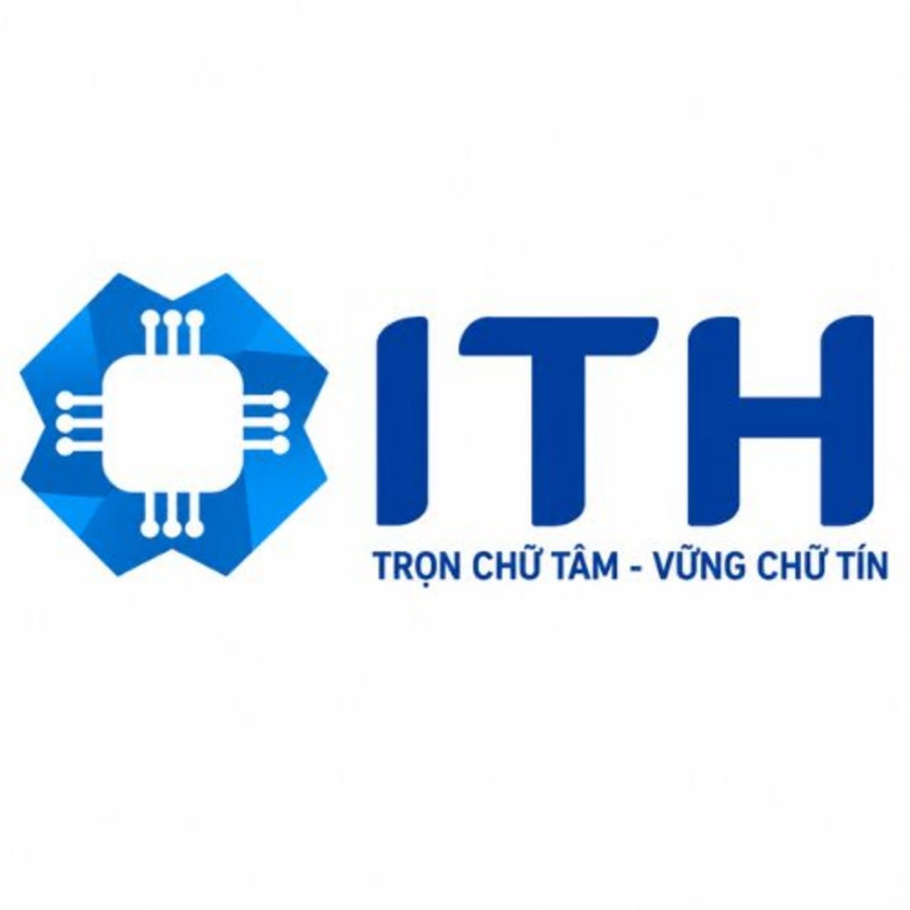 ITHDigitalTechnology