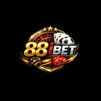 88ibet
