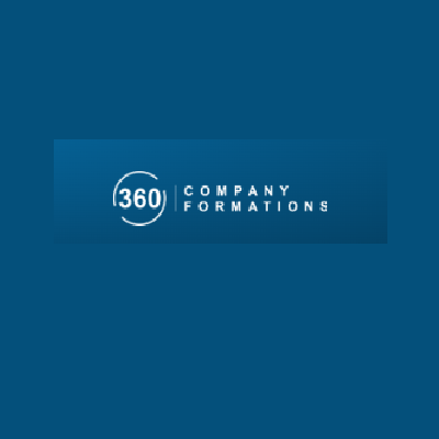 360COMPANYFORMATIONS