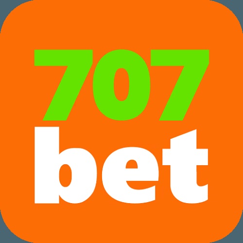 707bet