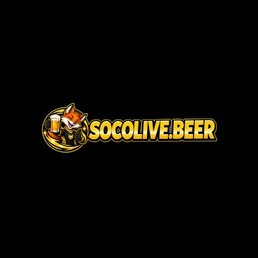 Socolivebeer