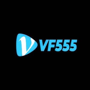 VF555