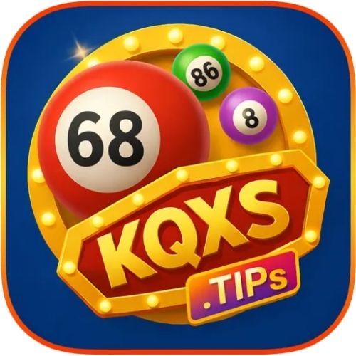 KQXS