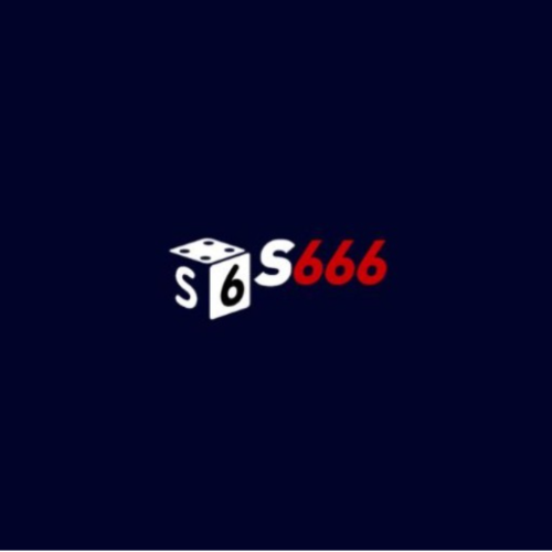 S666