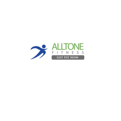 alltonefitness