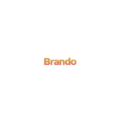 BrandoPilot