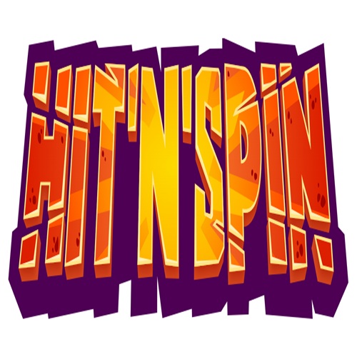 Hitnspin Casino