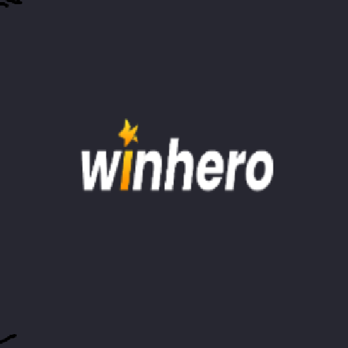 Winhero Casino