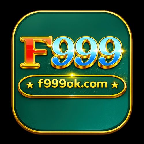 f999 com