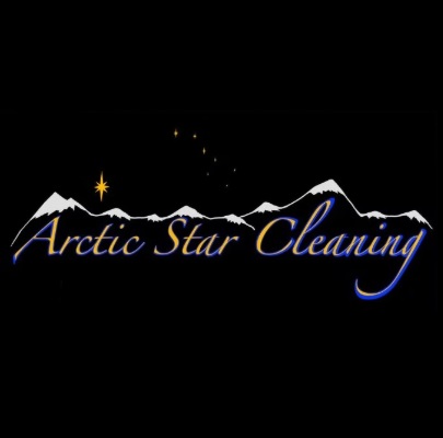 Arctic Star Cleaning, LLC