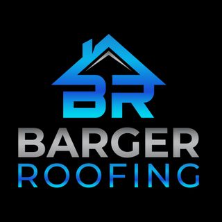 Barger roofing