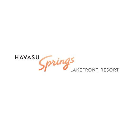 Havasu Springs Resort