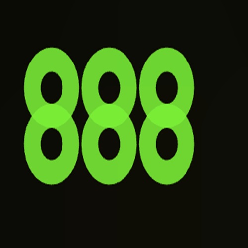 888 Casino