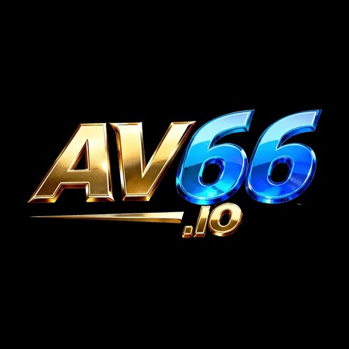 AV66