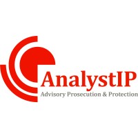 AnalystIP Legal Services Pvt. Ltd.