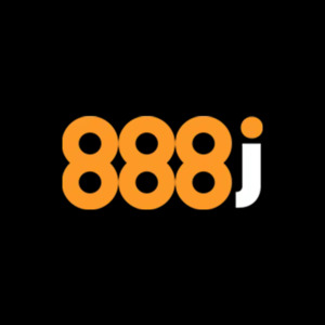 888j 888j