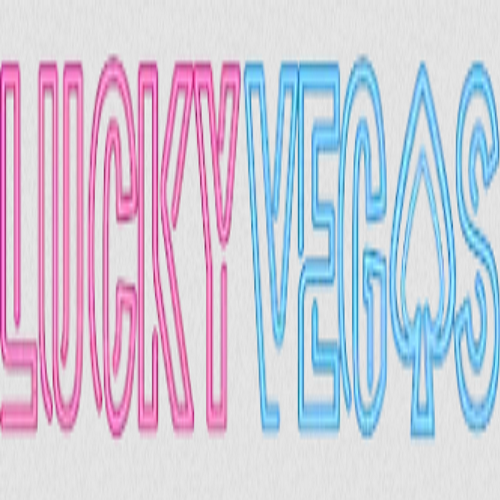 Lucky Vegas Casino